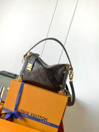 Picture of Louis Vuitton Handbags _SKUfw224596799fw